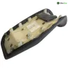 Selle KAWASAKI GPZ 500 S 1994-2003