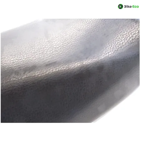 Selle KAWASAKI GPZ 500 S 1994-2003