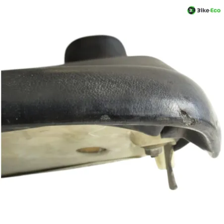 Selle KAWASAKI GPZ 500 S 1994-2003