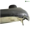 Selle KAWASAKI GPZ 500 S 1994-2003