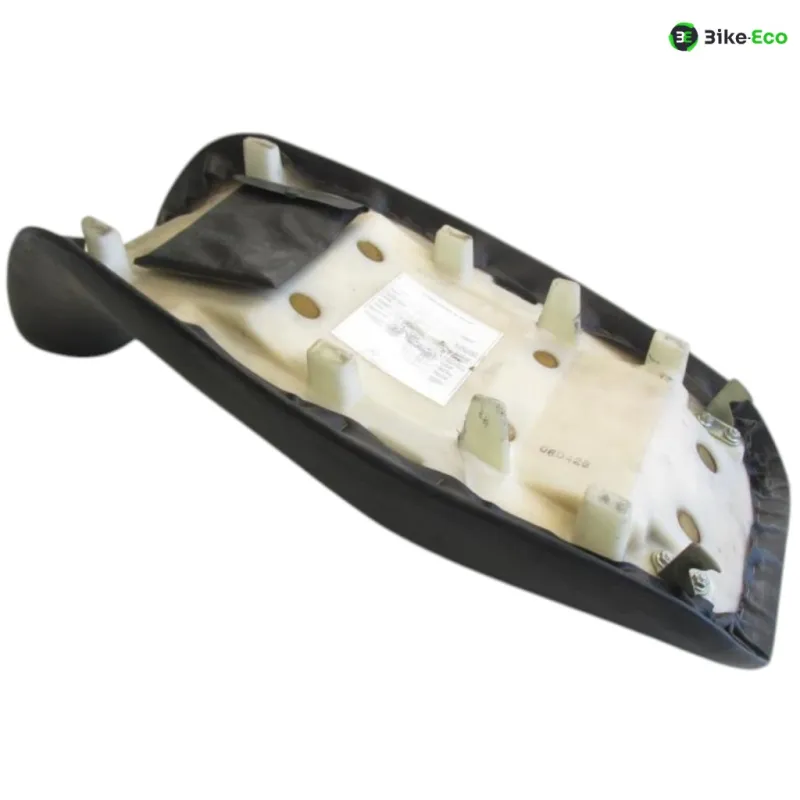 Selle KAWASAKI GPZ 500 S 1994-2003