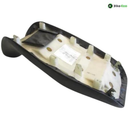 Selle KAWASAKI GPZ 500 S 1994-2003
