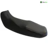 Selle KAWASAKI GPZ 500 S 1994-2003