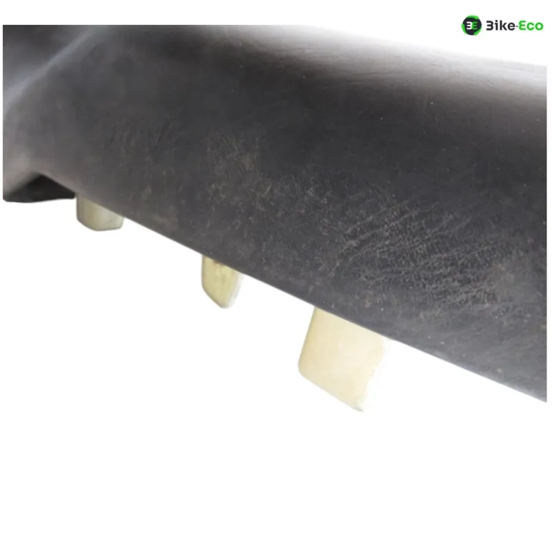 Selle KAWASAKI GPZ 500 S 1994-2003