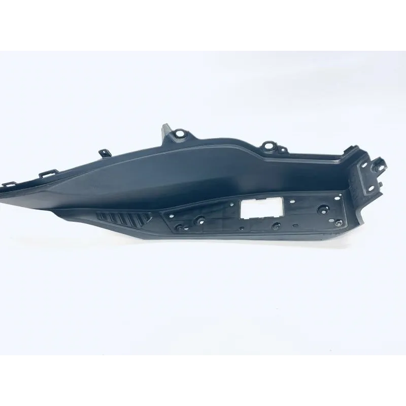 Plancher marche pied droit HONDA NSS 125 2015-2017 FORZA