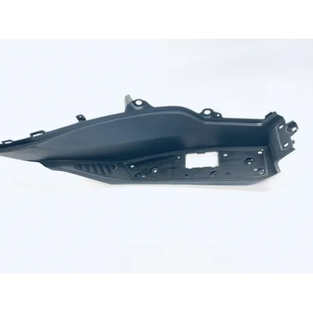 Plancher marche pied droit HONDA NSS 125 2015-2017 FORZA