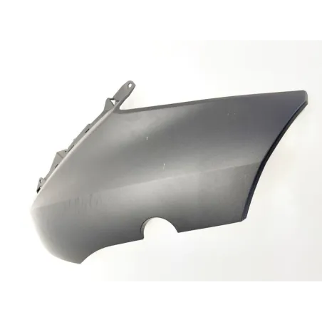 Cache flanc de carenage droit YAMAHA YPR 400 2018-2019 XMAX