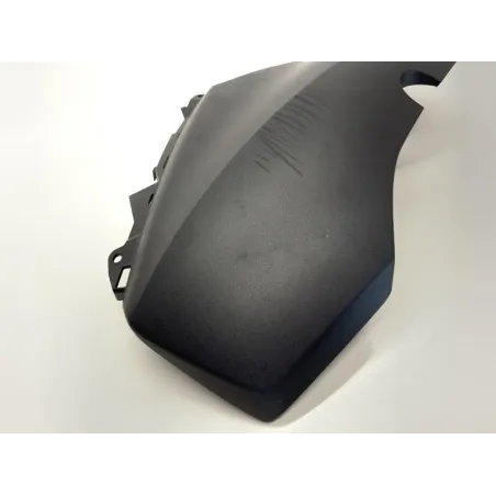 Cache flanc de carenage droit YAMAHA YPR 400 2018-2019 XMAX