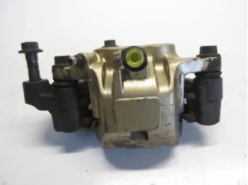 Etrier de frein avant droit YAMAHA XP 500 2004-2007 TMAX