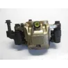 Etrier de frein avant droit YAMAHA XP 500 2004-2007 TMAX Etrier de frein avant droit YAMAHA XP 500 2004-2007 TMAX