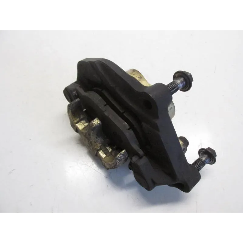Etrier de frein avant droit YAMAHA XP 500 2004-2007 TMAX