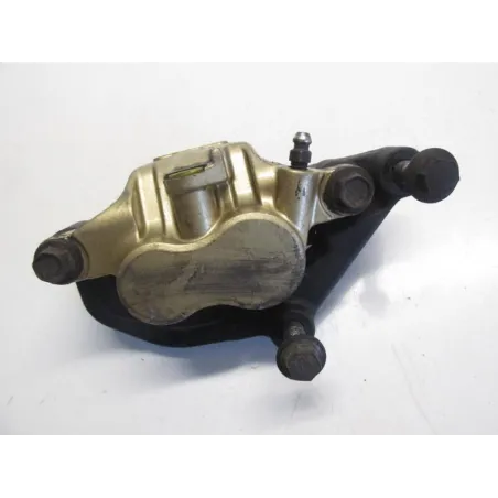 Etrier de frein avant droit YAMAHA XP 500 2004-2007 TMAX