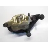 Etrier de frein avant droit YAMAHA XP 500 2004-2007 TMAX Etrier de frein avant droit YAMAHA XP 500 2004-2007 TMAX