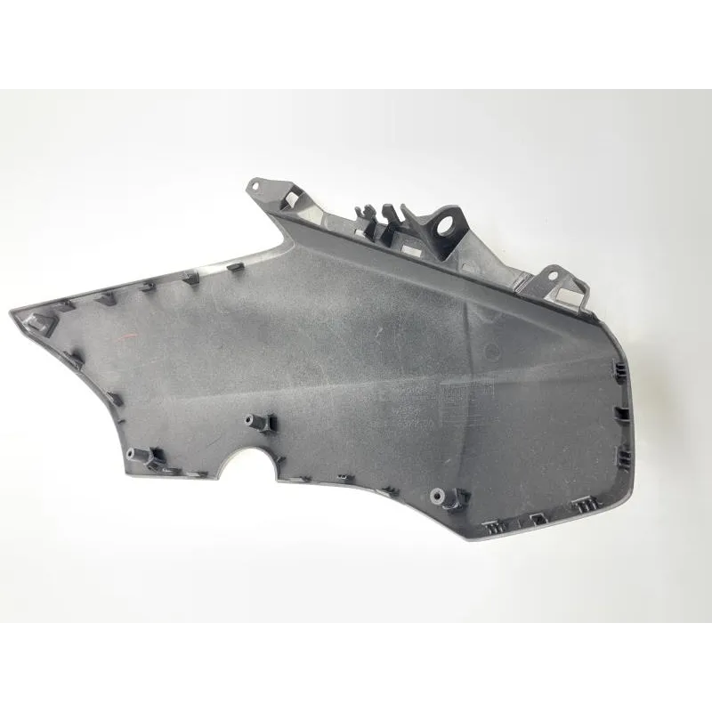Cache flanc de carenage droit YAMAHA YPR 400 2018-2019 XMAX