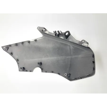 Cache flanc de carenage droit YAMAHA YPR 400 2018-2019 XMAX