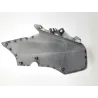 Cache flanc de carenage droit YAMAHA YPR 400 2018-2019 XMAX
