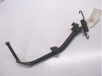 Bequille laterale YAMAHA XP 500 2004-2007 TMAX
