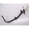 Bequille laterale YAMAHA XP 500 2004-2007 TMAX