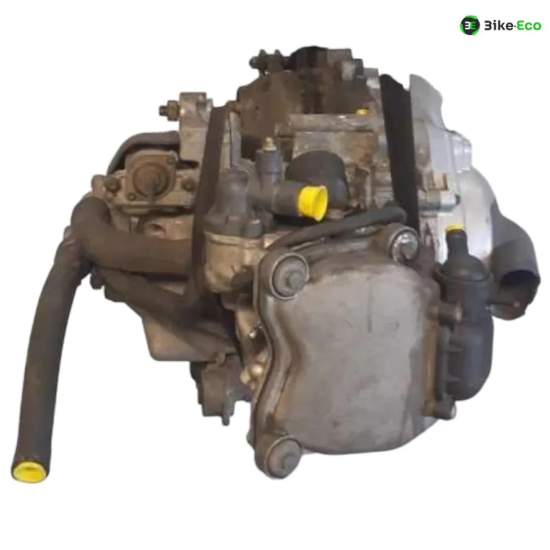 Moteur PIAGGIO MP3 125 2006-2008