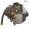 Moteur PIAGGIO MP3 125 2006-2008