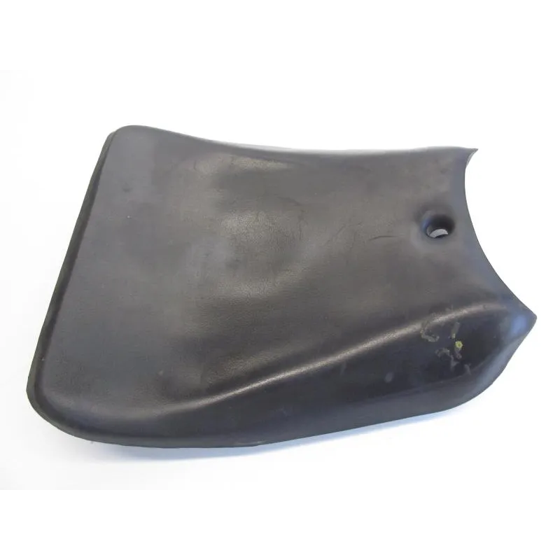 Selle conducteur SUZUKI RG 125 F 1992-1996 GAMMA