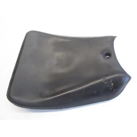 Selle conducteur SUZUKI RG 125 F 1992-1996 GAMMA