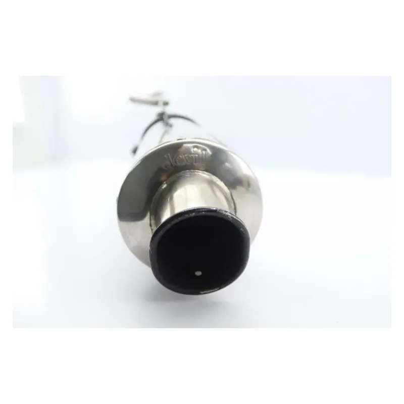 Silencieux (echappement) HONDA CBR 600 FS 2001 - 2002