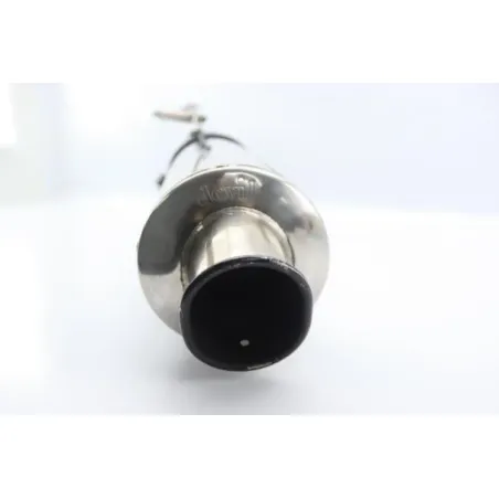 Silencieux (echappement) HONDA CBR 600 FS 2001 - 2002