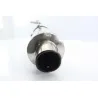 Silencieux (echappement) HONDA CBR 600 FS 2001 - 2002 Silencieux (echappement) HONDA CBR 600 FS 2001 - 2002