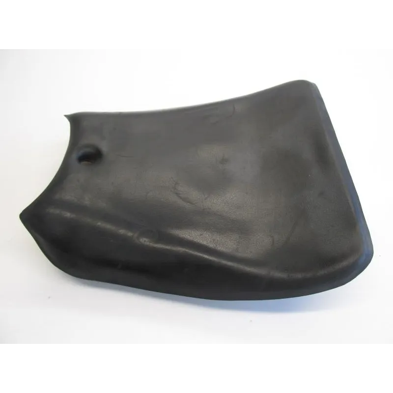 Selle conducteur SUZUKI RG 125 F 1992-1996 GAMMA