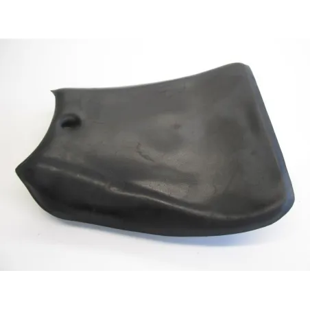 Selle conducteur SUZUKI RG 125 F 1992-1996 GAMMA