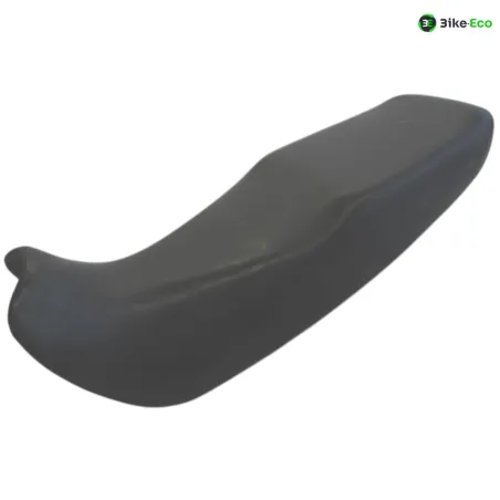 Selle KAWASAKI GPZ 500 S 1994-2003
