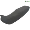 Selle KAWASAKI GPZ 500 S 1994-2003