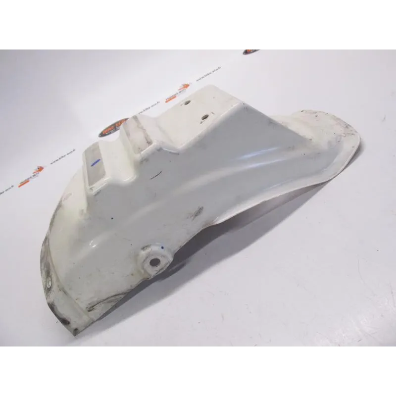 Garde boue arriere SUZUKI DR 600 S 1985-1989