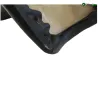 Selle KAWASAKI GPZ 500 S 1994-2003