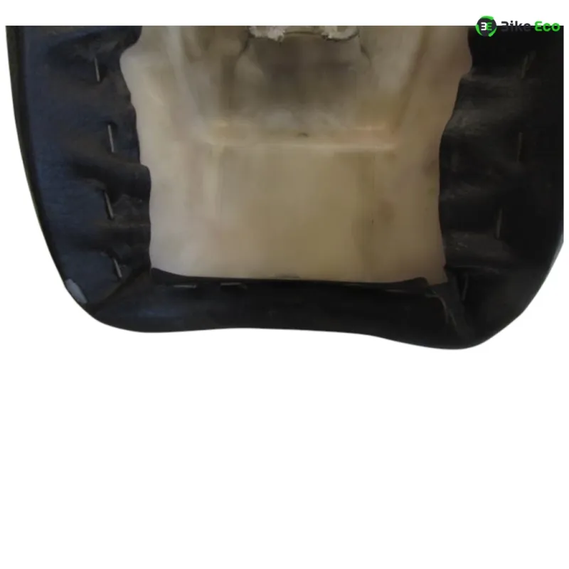 Selle KAWASAKI GPZ 500 S 1994-2003