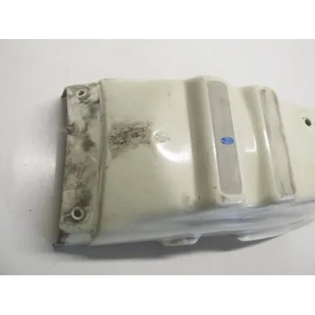 Garde boue arriere SUZUKI DR 600 S 1985-1989