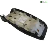 Selle KAWASAKI GPZ 500 S 1994-2003
