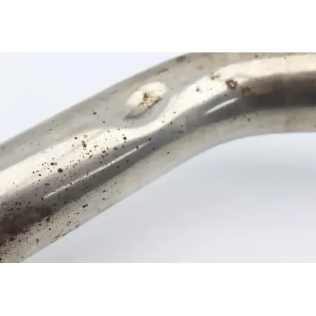 Silencieux (echappement) HONDA CBR 600 FS 2001 - 2002