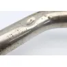 Silencieux (echappement) HONDA CBR 600 FS 2001 - 2002 Silencieux (echappement) HONDA CBR 600 FS 2001 - 2002