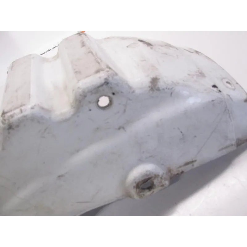 Garde boue arriere SUZUKI DR 600 S 1985-1989
