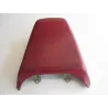 Selle passager SUZUKI GSXR 750 1988-1990