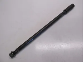 Axe de bras oscillant YAMAHA XP 500 2004-2007 TMAX