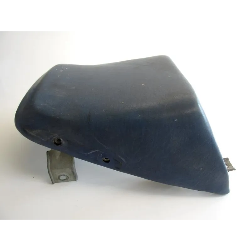 Selle passager KAWASAKI GPZ 600 R 1985-1989