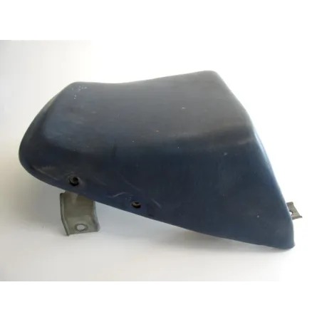Selle passager KAWASAKI GPZ 600 R 1985-1989