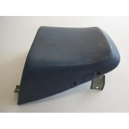 Selle passager KAWASAKI GPZ 600 R 1985-1989