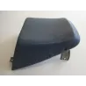 Selle passager KAWASAKI GPZ 600 R 1985-1989