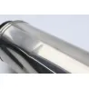 Silencieux (echappement) HONDA CBR 600 FS 2001 - 2002 Silencieux (echappement) HONDA CBR 600 FS 2001 - 2002