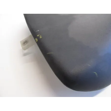 Selle conducteur KAWASAKI ZX6 R 600 1995-1997 NINJA