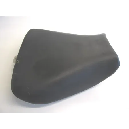 Selle conducteur KAWASAKI ZX6 R 600 1995-1997 NINJA